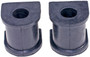 FVP Chassis Suspension Stabilizer Bar Bushing Kit P/N:BSK74559
