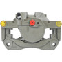 FVP Brake Calipers  P/N:141.44262