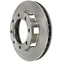 FVP Brake Drums & Rotors  P/N:121.68001