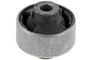 Mevotech Original Grade Suspension Control Arm Bushing P/N:GS30413