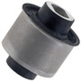 Mevotech Original Grade Suspension Control Arm Bushing P/N:GS25437