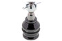 Mevotech Original Grade Suspension Ball Joint P/N:GS80503