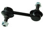 Mevotech Original Grade Suspension Stabilizer Bar Link Kit P/N:GK90457