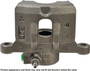 CARDONE Reman Disc Brake Caliper P/N:19-3494