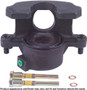 CARDONE Reman Disc Brake Caliper P/N:18-4151
