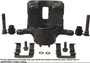 CARDONE Reman Disc Brake Caliper P/N:19-3300