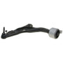MOOG Chassis Products Suspension Control Arm and Ball Joint Assembly P/N:RK621604