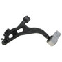 MOOG Chassis Products Suspension Control Arm and Ball Joint Assembly P/N:RK621604