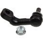 MOOG Chassis Products Suspension Stabilizer Bar Link P/N:K750141