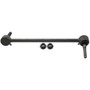 MOOG Chassis Products Suspension Stabilizer Bar Link K750376 - view 2