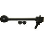 MOOG Chassis Products Suspension Stabilizer Bar Link K750300 - view 2