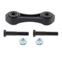 MOOG Chassis Products Suspension Stabilizer Bar Link K80160 - view 3