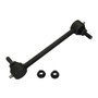 QuickSteer Suspension Stabilizer Bar Link P/N:K90313