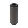 MOOG Chassis Products Leaf Spring Shackle Bushing P/N:SB336