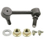MOOG Chassis Products Suspension Stabilizer Bar Link K80824 - view 2