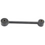MOOG Chassis Products Suspension Stabilizer Bar Link P/N:K80849