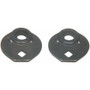 MOOG Chassis Products Alignment Caster / Camber Kit K8674 - view 3