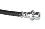 Sunsong Brake Hydraulic Hose P/N:2204151