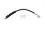 Sunsong Brake Hydraulic Hose P/N:2207255