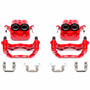 PowerStop Disc Brake Caliper Set P/N:S2870A
