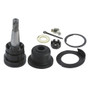 MOOG Chassis Products Suspension Ball Joint K7399 - view 3