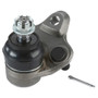 MOOG Chassis Products Suspension Ball Joint P/N:K90309