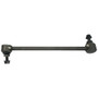 MOOG Chassis Products Suspension Stabilizer Bar Link P/N:K750048