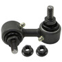 MOOG Chassis Products Suspension Stabilizer Bar Link P/N:K750196