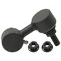 MOOG Chassis Products Suspension Stabilizer Bar Link K750196 - view 2