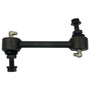 QuickSteer Suspension Stabilizer Bar Link P/N:K90360
