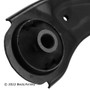 Beck/Arnley Suspension Control Arm and Ball Joint Assembly P/N:102-8349