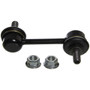 MOOG Chassis Products Suspension Stabilizer Bar Link P/N:K750133