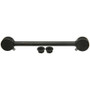 MOOG Chassis Products Suspension Stabilizer Bar Link P/N:K750091
