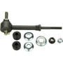 MOOG Chassis Products Suspension Stabilizer Bar Link K750200 - view 2