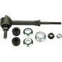 MOOG Chassis Products Suspension Stabilizer Bar Link K750200 - view 3