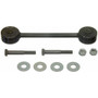 MOOG Chassis Products Suspension Stabilizer Bar Link P/N:K80042
