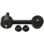 MOOG Chassis Products Suspension Stabilizer Bar Link P/N:K80465