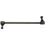 MOOG Chassis Products Suspension Stabilizer Bar Link P/N:K80501