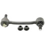 QuickSteer Suspension Stabilizer Bar Link P/N:K80949
