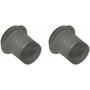 MOOG Chassis Products Suspension Control Arm Bushing Kit P/N:K7070