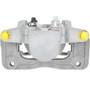 FVP Brake Calipers  P/N:141.50629