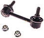 FVP Chassis Suspension Stabilizer Bar Link Kit P/N:SL69541