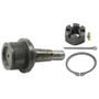 QuickSteer Suspension Ball Joint P/N:K7465