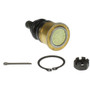 L BALL JOINT TAURUS 96-99 K8687