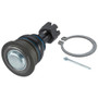 MOOG Chassis Products Suspension Ball Joint K9820 - view 2