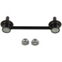 MOOG Chassis Products Suspension Stabilizer Bar Link K750148 - view 4