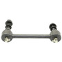 MOOG Chassis Products Suspension Stabilizer Bar Link P/N:K750057
