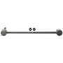 MOOG Chassis Products Suspension Stabilizer Bar Link P/N:K750604