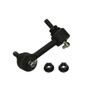 MOOG Chassis Products Suspension Stabilizer Bar Link P/N:K90432