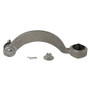 MOOG Chassis Products Suspension Control Arm and Ball Joint Assembly P/N:RK623579